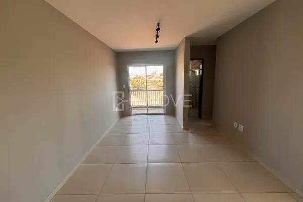 Apartamento na Itaquera