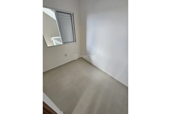 Apartamento à venda com 2 quartos no Vila Carrão, São Paulo — foto 5
