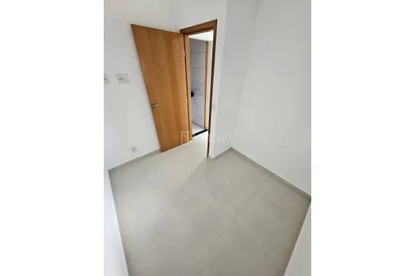 Apartamento à venda com 2 quartos no Vila Carrão, São Paulo — foto 4