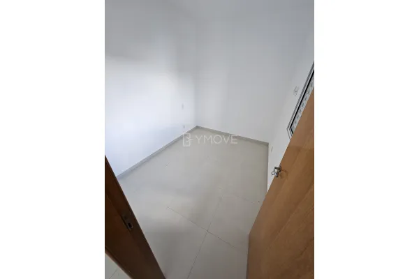 Apartamento à venda com 2 quartos no Vila Carrão, São Paulo — foto 6