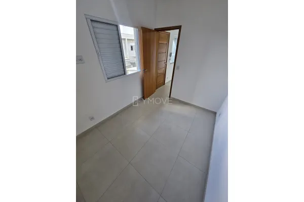 Apartamento à venda com 2 quartos no Vila Carrão, São Paulo — foto 7