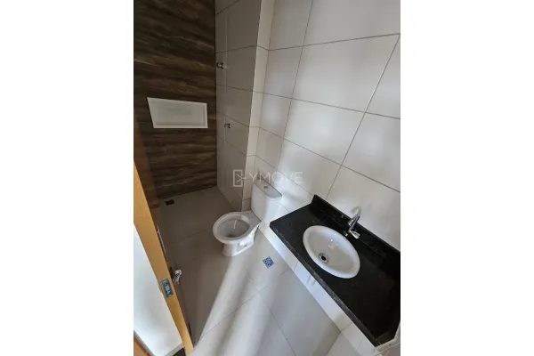 Apartamento à venda com 2 quartos no Vila Carrão, São Paulo — foto 8