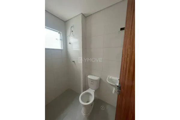 Apartamento à venda com 1 quarto no Vila Carrão, São Paulo — foto 6