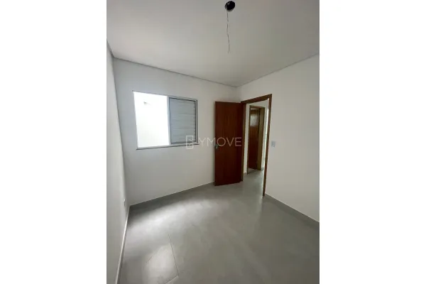 Apartamento à venda com 1 quarto no Vila Carrão, São Paulo — foto 4