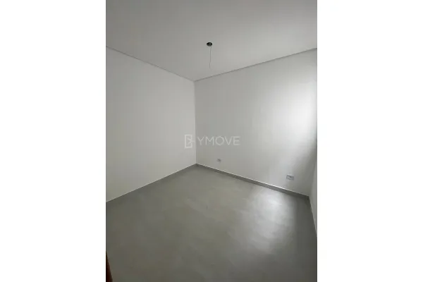 Apartamento à venda com 1 quarto no Vila Carrão, São Paulo — foto 5