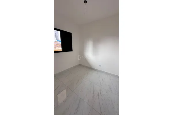 Apartamento à venda com 2 quartos no Vila Esperança, São Paulo — foto 5