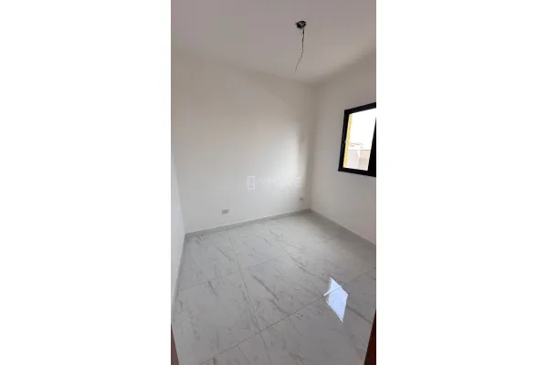 Apartamento à venda com 2 quartos no Vila Esperança, São Paulo — foto 6
