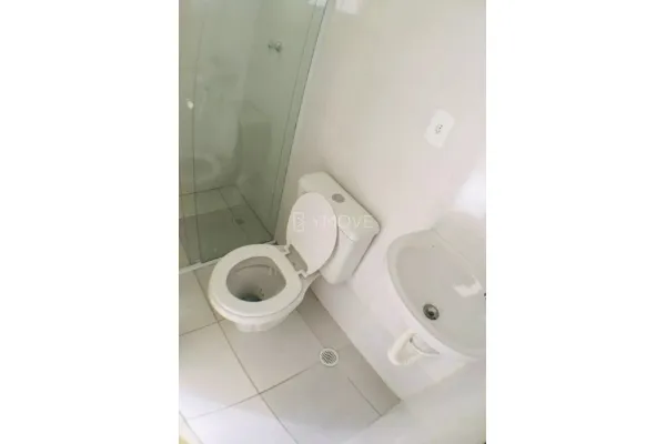 Studio para alugar com 1 quarto no Tatuapé, São Paulo — foto 7