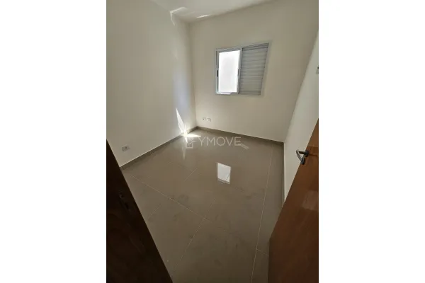 Apartamento à venda com 1 quarto no Chácara Califórnia, São Paulo — foto 5