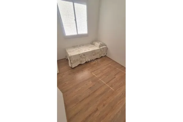 Apartamento à venda com 2 quartos no Vila Ema, São Paulo — foto 5