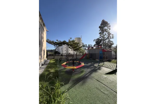 Apartamento à venda com 2 quartos no Vila Cosmopolita, São Paulo — foto 21