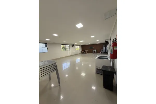 Apartamento à venda com 2 quartos no Vila Cosmopolita, São Paulo — foto 12
