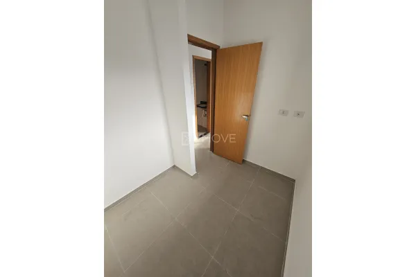 Apartamento à venda com 2 quartos no Vila Antonina, São Paulo — foto 4