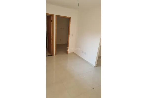 Apartamento à venda com 2 quartos no Vila Carrão, São Paulo — foto 4