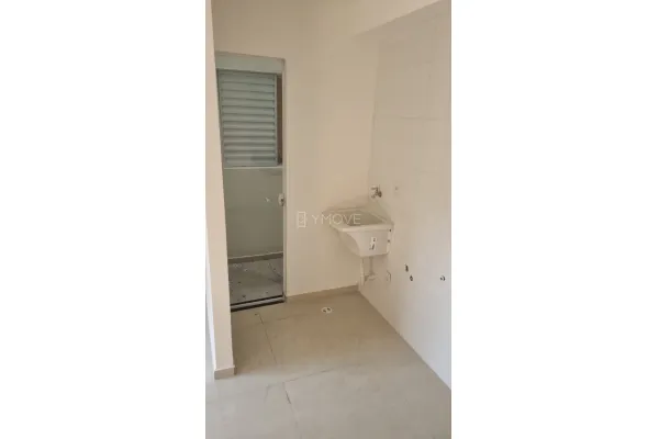 Apartamento à venda com 2 quartos no Vila Carrão, São Paulo — foto 5
