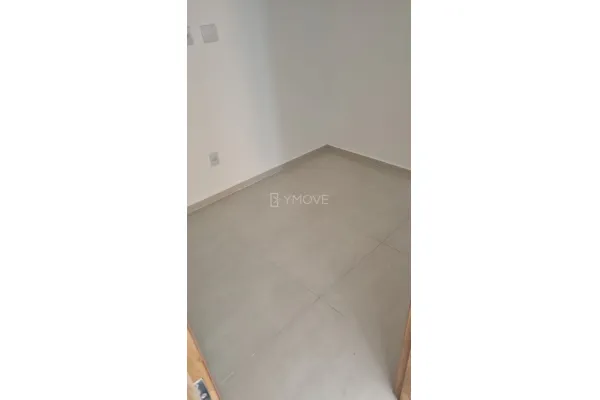 Apartamento à venda com 2 quartos no Vila Carrão, São Paulo — foto 10