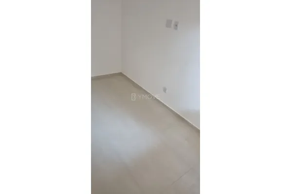Apartamento à venda com 2 quartos no Vila Carrão, São Paulo — foto 9