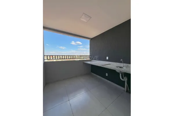 Apartamento à venda com 2 quartos no Sumarezinho, São Paulo — foto 4