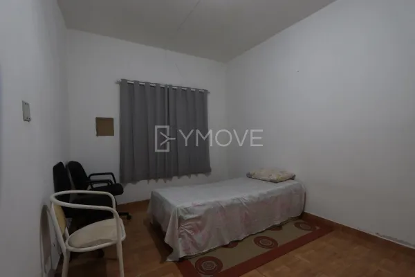 Casa Terréa à venda com 7 quartos no Vila Ema, São Paulo — foto 11