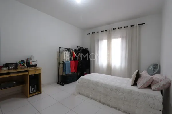 Casa Terréa à venda com 7 quartos no Vila Ema, São Paulo — foto 12