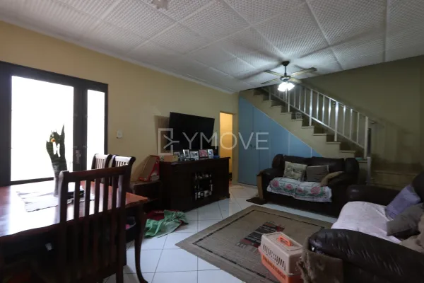 Casa Terréa à venda com 7 quartos no Vila Ema, São Paulo — foto 16