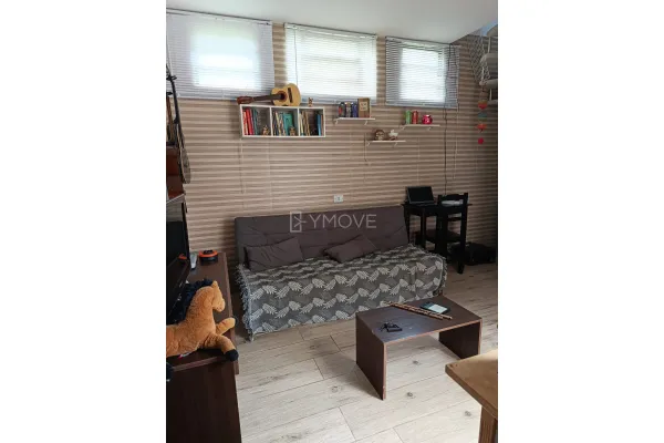 Casa Terréa à venda com 3 quartos no Parque Rodrigo Barreto, Arujá — foto 11
