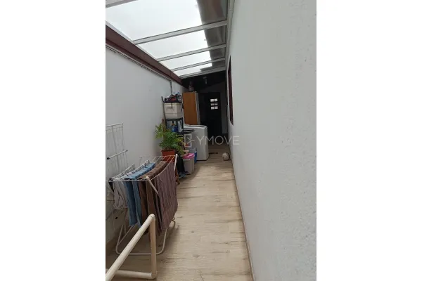 Casa Terréa à venda com 3 quartos no Parque Rodrigo Barreto, Arujá — foto 17