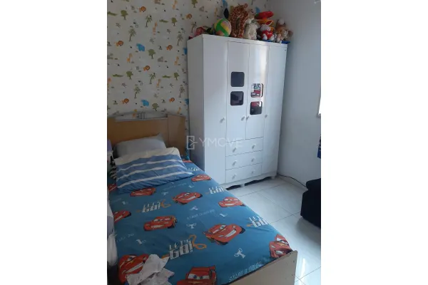 Apartamento à venda com 3 quartos no Itaim Paulista, São Paulo — foto 17