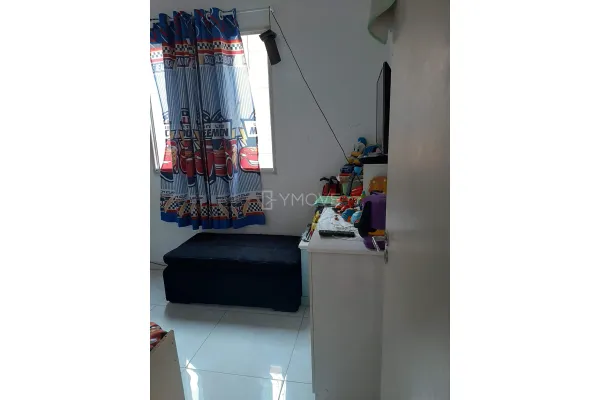 Apartamento à venda com 3 quartos no Itaim Paulista, São Paulo — foto 19