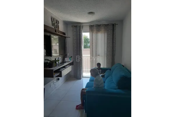Apartamento à venda com 3 quartos no Itaim Paulista, São Paulo — foto 25