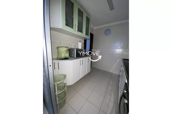 Apartamento à venda com 2 quartos no Vila Formosa, São Paulo — foto 6