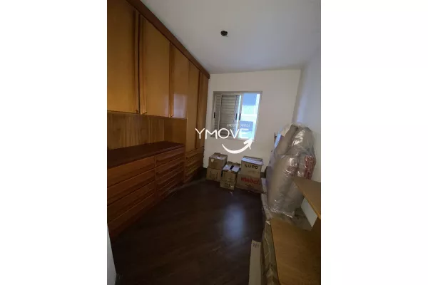 Apartamento à venda com 2 quartos no Vila Formosa, São Paulo — foto 9