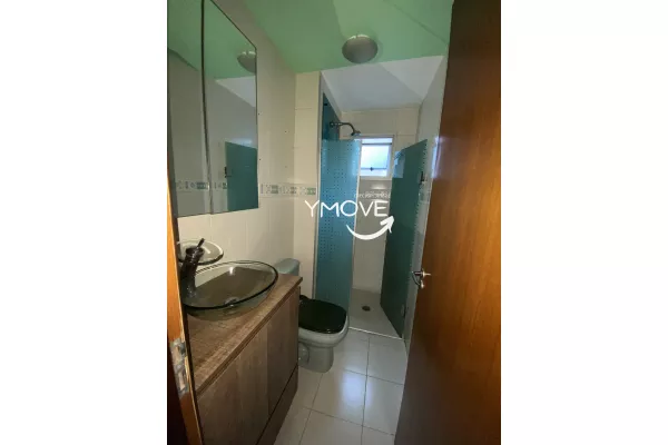 Apartamento à venda com 2 quartos no Vila Formosa, São Paulo — foto 12