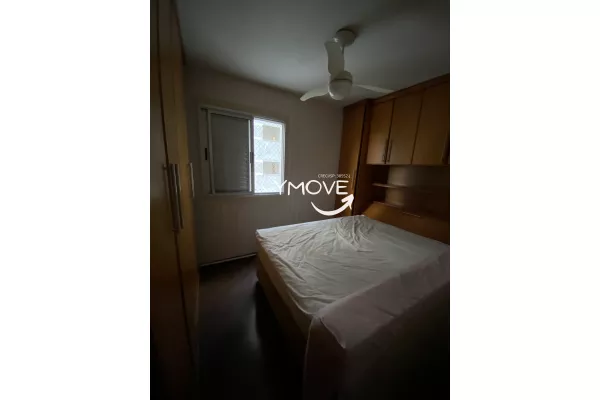 Apartamento à venda com 2 quartos no Vila Formosa, São Paulo — foto 10