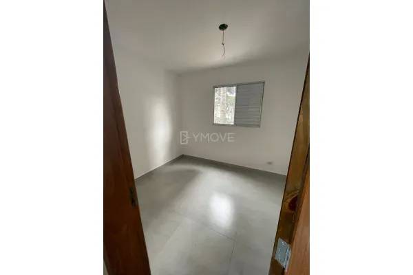 Apartamento à venda com 2 quartos no Chácara Califórnia, São Paulo — foto 6