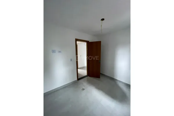 Apartamento à venda com 2 quartos no Chácara Califórnia, São Paulo — foto 7