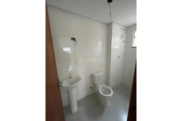 Apartamento à venda com 2 quartos no Chácara Califórnia, São Paulo — foto 9