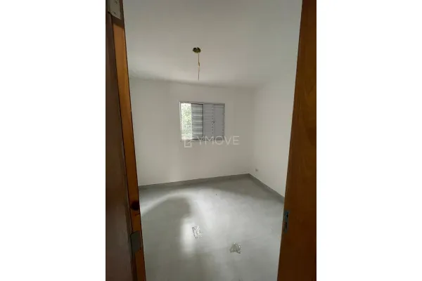 Apartamento à venda com 2 quartos no Chácara Califórnia, São Paulo — foto 8