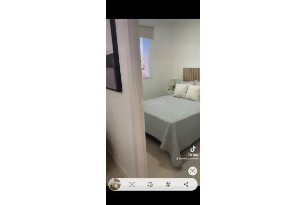 Apartamento à venda com 2 quartos no Vila Esperança, São Paulo — foto 11