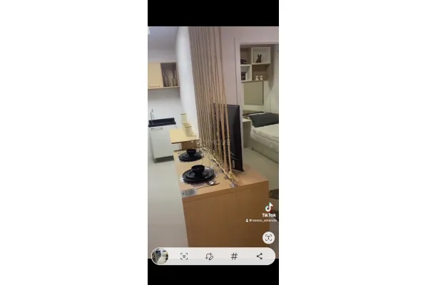 Apartamento à venda com 2 quartos no Vila Esperança, São Paulo — foto 13