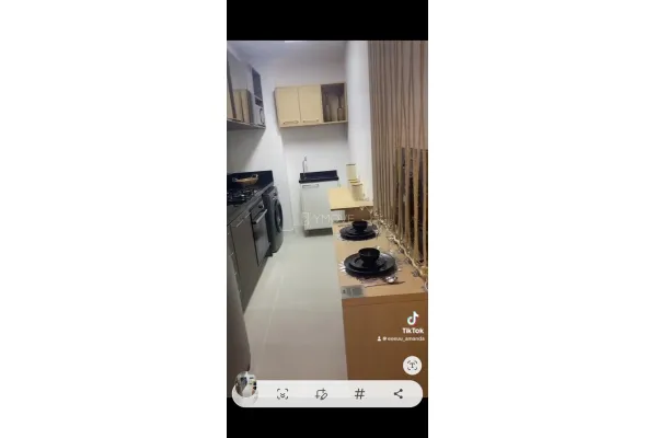 Apartamento à venda com 2 quartos no Vila Esperança, São Paulo — foto 8