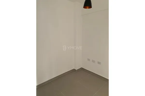 Apartamento à venda com 2 quartos no Chácara Belenzinho, São Paulo — foto 6