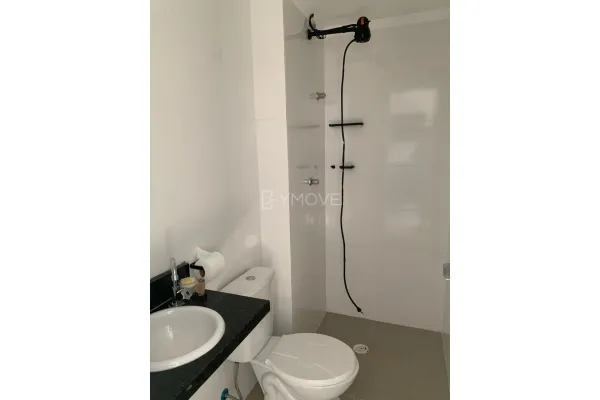 Apartamento à venda com 2 quartos no Chácara Belenzinho, São Paulo — foto 8