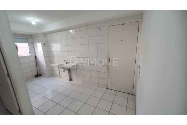 Apartamento à venda com 2 quartos no Jardim Vila Formosa, São Paulo — foto 15