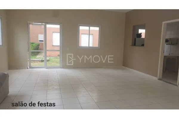 Apartamento à venda com 2 quartos no Jardim Vila Formosa, São Paulo — foto 14