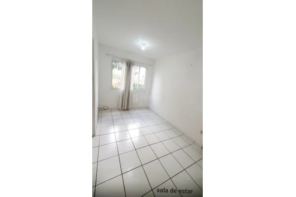 Apartamento à venda com 2 quartos no Jardim Vila Formosa, São Paulo — foto 4