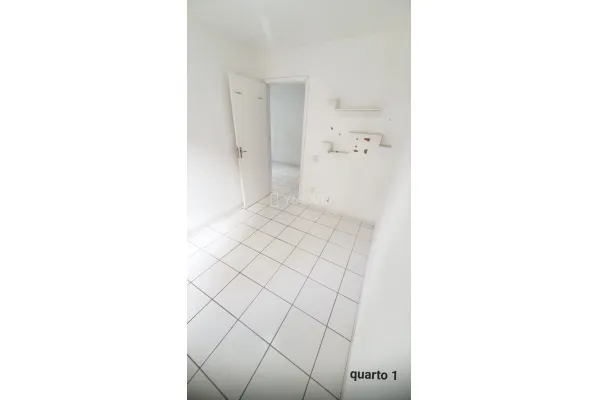 Apartamento à venda com 2 quartos no Jardim Vila Formosa, São Paulo — foto 5