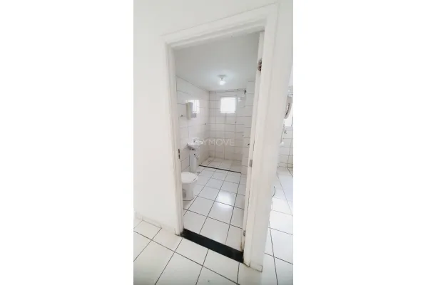 Apartamento à venda com 2 quartos no Jardim Vila Formosa, São Paulo — foto 7