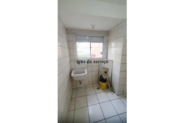 Apartamento à venda com 2 quartos no Jardim Vila Formosa, São Paulo — foto 16
