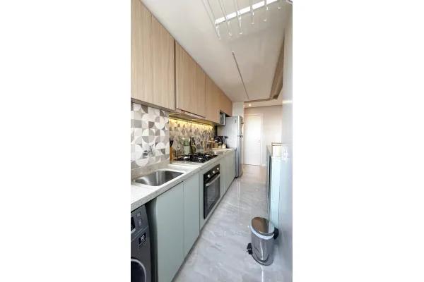 Apartamento à venda com 2 quartos no Catumbi, São Paulo — foto 13